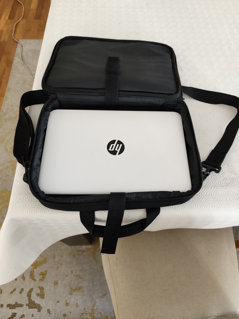 Hp Stream 14" como novo