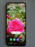 Продам мобільний телефон REALME 6 8/128