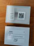 Moduł KAISAI wi-fi EU-OSK105