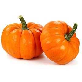 Гарбузова олія першого прямого ХОЛОДНОГО віджиму 500мл