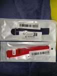 Nowe paski do zegarka 20mm
