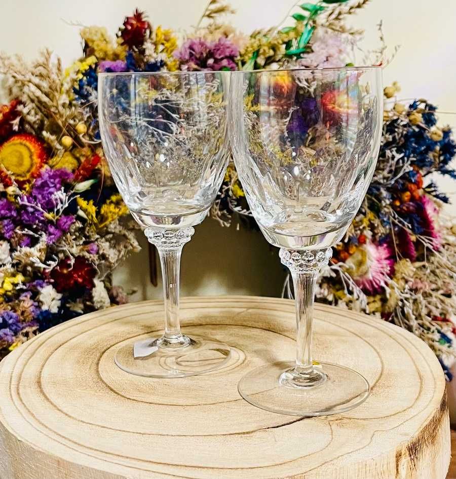 Kieliszek na nóżce do nalewek, likieru 100 ml