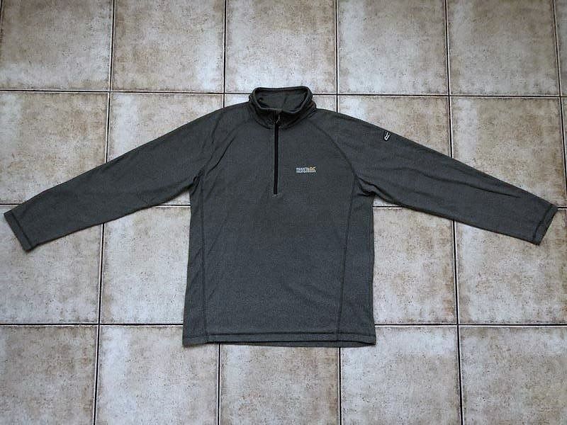 кофта Nike Mountain Warehouse Regatta Under Armour Columbia