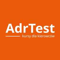AdrTest kursy ADR Sosnowiec