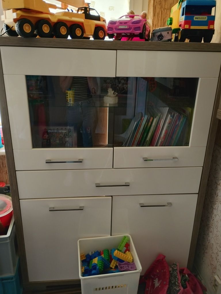 Meble IKEA odbiór tylko osobisty