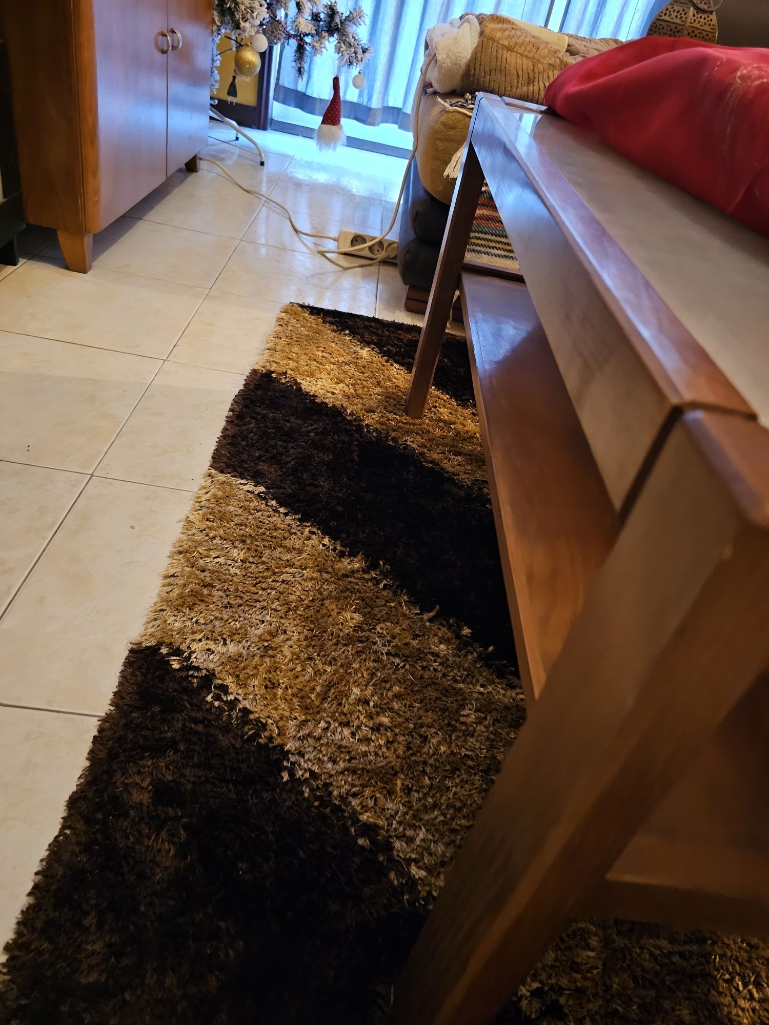 Moveis de sala de estar