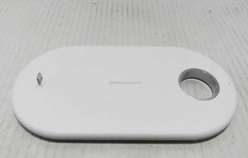 беспроводное зарядное с Германии для iPhone и android samsung и других