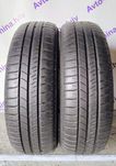 Шини літні R15 185/65 Michelin Energy Saver Plus
