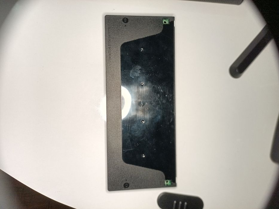 Fonte de alimentação PS4