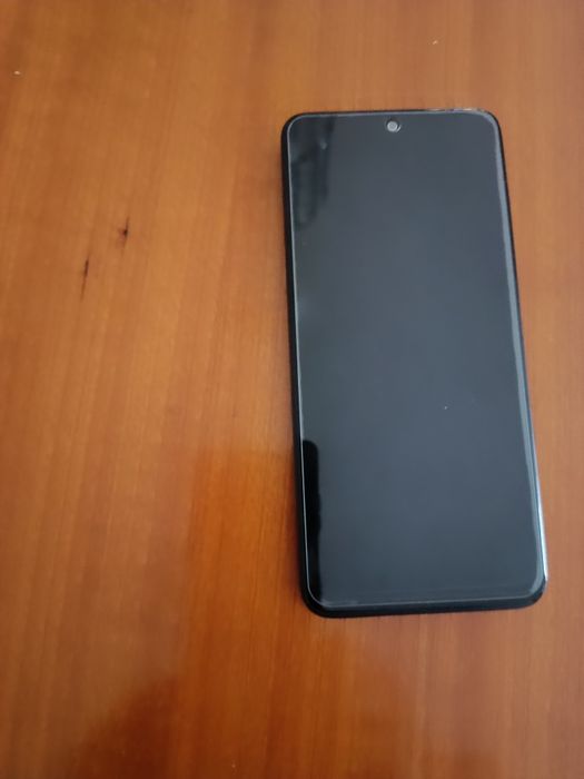 Xiaomi Redmi Note 12