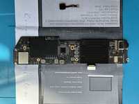 MacBook Air A1932 iCloud motherboards