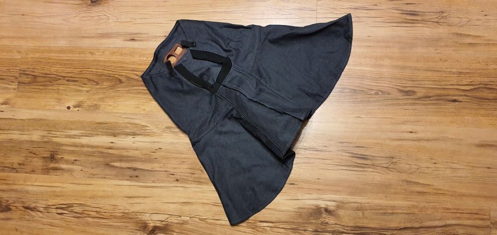 Speedglas akcesoria do przyłbicy G5-01  3M