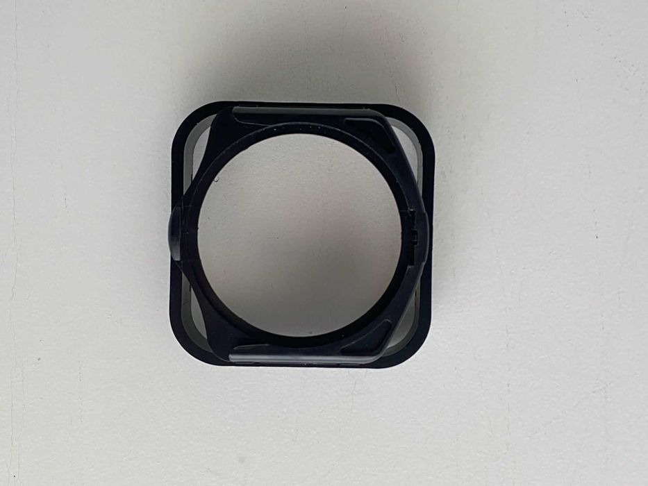 Kit de Filtros de Cinema