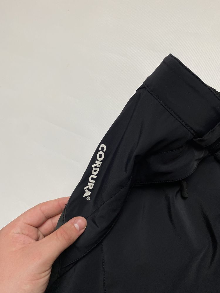 Шорти Endura MT500 Spray baggy shorts