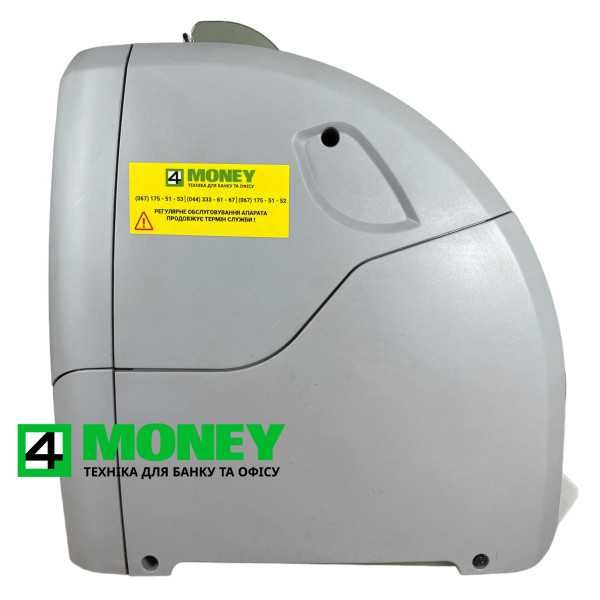 СЧЕТНАЯ МАШИНКА GLORY GFS-120 КАК НОВЫЙ Сортировщик Глория Сервис Киев