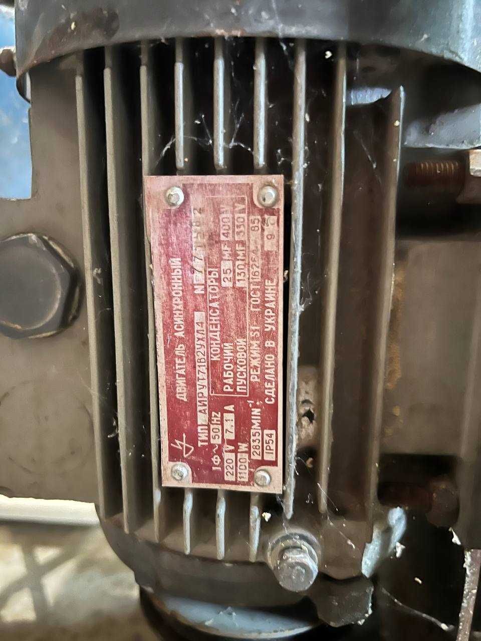 Продам станок по дереву