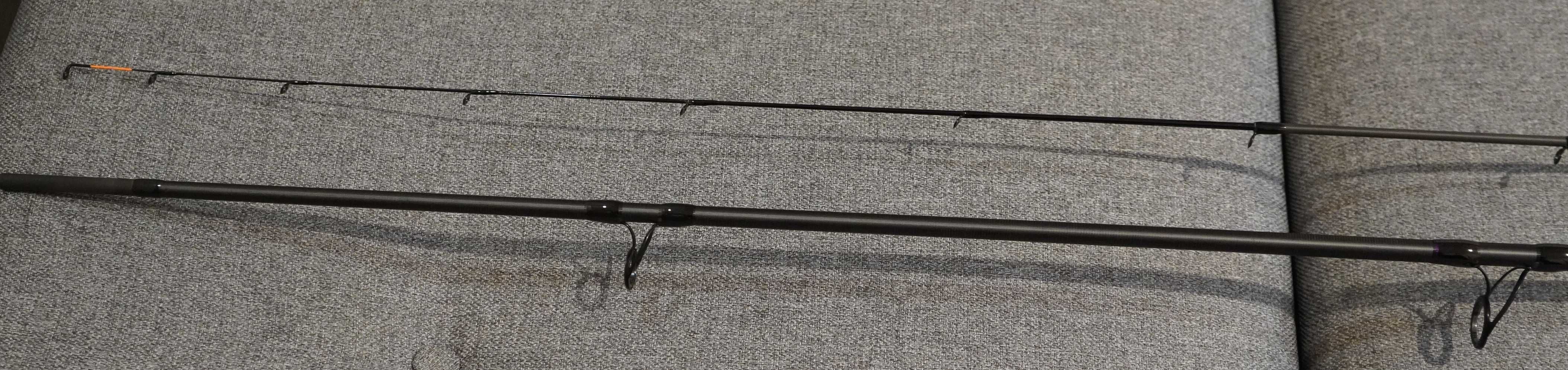 Shimano Aero X3 Distance Power Feeder  3,66m do 100g
