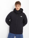 Чоловічий пуховик The North Face Breithorn 5050 jacket,XL