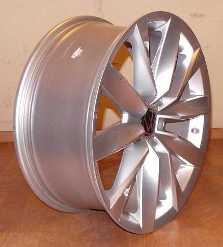 19" VW ARTEON 3G8 felga aluminiowa