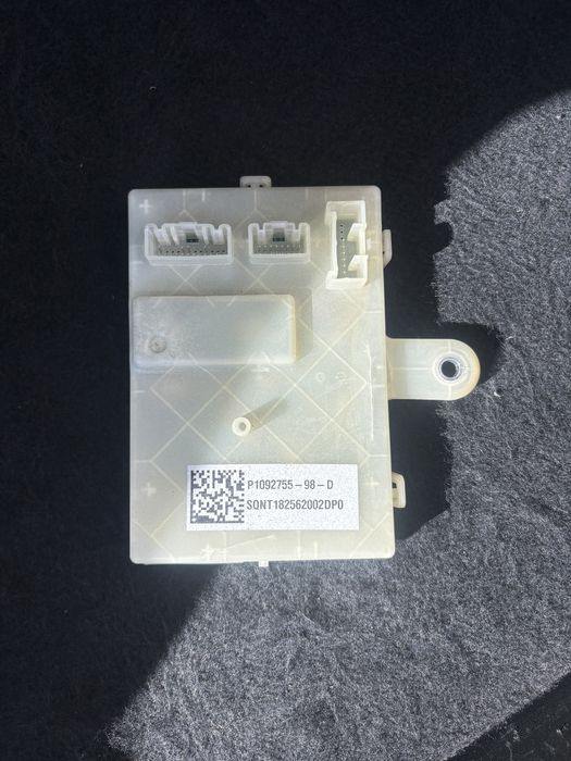 Продам ретрофіт тесла 3