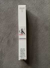 Woda toaletowa Calvin Klein CK Every One 10ml