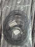 Paski walkman  26-120mm