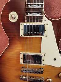 Set Gibson 490 r /t