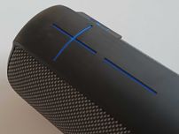 LOGITECH ue MEGABOOM ULTIMATE EARS ŁADNY sTaN 100% sprawny gwarancja !