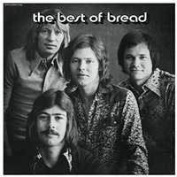 Bread – The Best Of Bread/2018/New