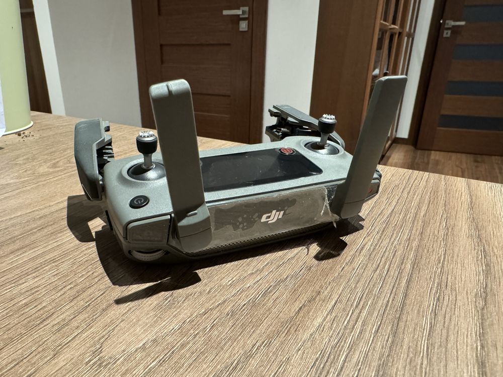 Kontroler RC Dji Mavic 2 pro