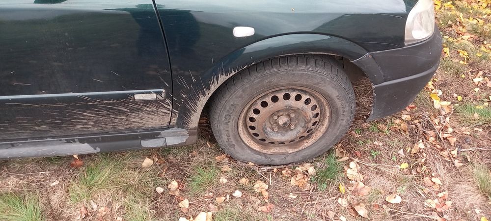 Продам Опель Астра