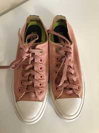 Converse All star 37.5