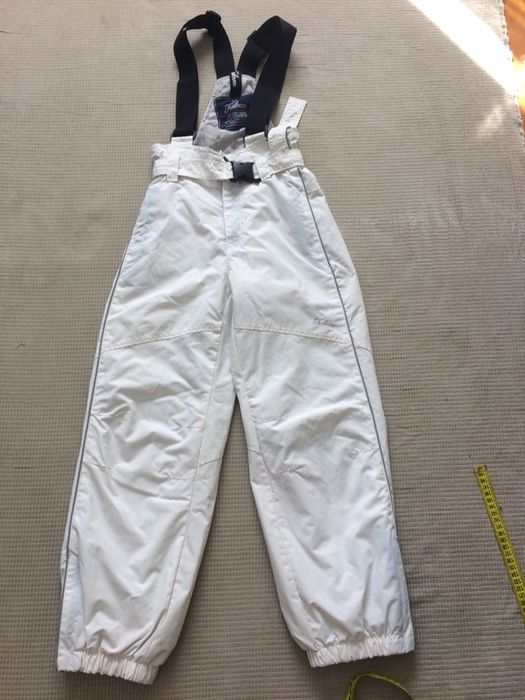 Falcon Деми 10лет Еврозима 10лет FALCON Демисезон Полукомбез деми FAL