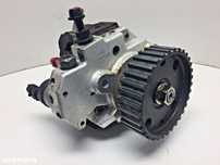 Pompa Wtryskowa OPEL 1.7 CDTI 0445010086 Meriva gw