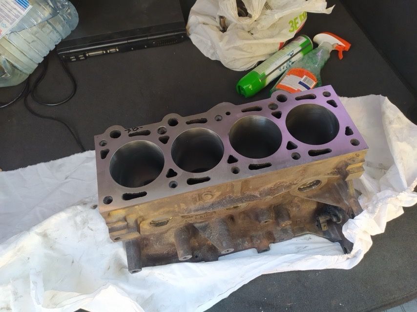 Продам Ford Sierra