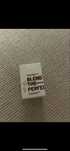blend the perfection veoli botanica