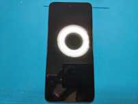 Wyświetlacz Motorola Moto G35 XT2433-5– Oryginalna, z Demontażu