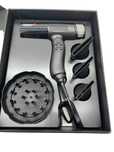 Suszarka Valera Matrixcare AI 501.00 MA NB 1700 - 2000W