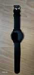 Smartwatch Hykker