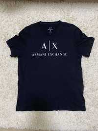 Футболка Armani Exchange