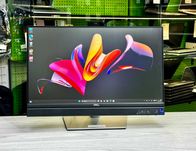 НОВИЙ!!! Моноблок ( i9-14900, 64DDR5, RX6500 ) Dell Optiplex AIO 7420