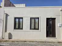Moradia T2 para arrendamento