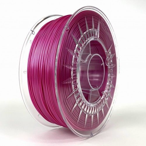 Filamentos para impressoras 3D 1.75mm PLA, ABS, PETG, TPU