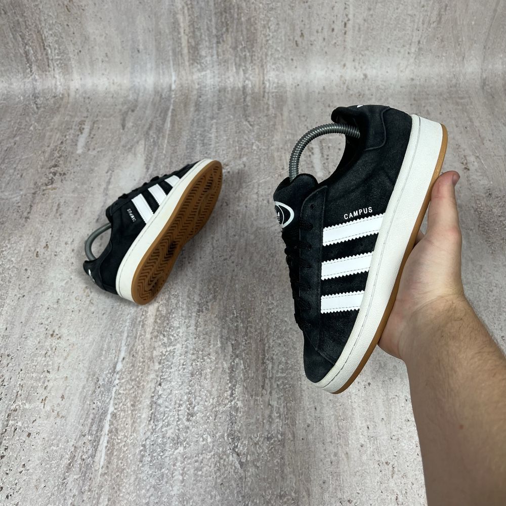 Оригінал кросівки Adidas Campus 00s 38 розмір
