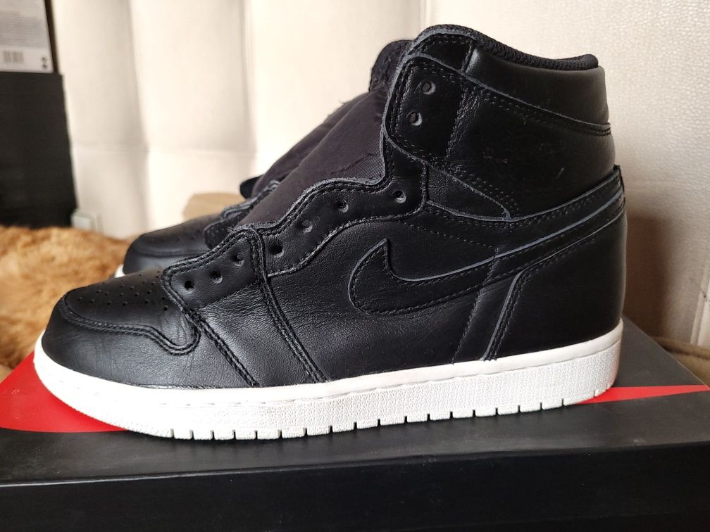 Air Jordan 1 High Retro Cyber Monday US 7.5