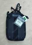 Органайзер Maxpedition Ziphook Pocket Organizer Small