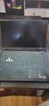 Laptop ASUS TUF Gaming A17 FA706IU 17.3"