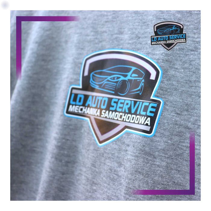 Warsztat samochodowy Zielona Góra OLEJE, OPONY, MECHANIKA, NAPRAWY