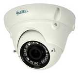Sunell IRC13/40AUVD/M kamera monotoring
