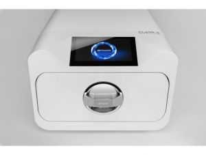 Autoclave Enbio Pro classe B 5.3 Lts